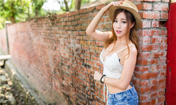 新竹镇试管婴儿助孕公司-｛试管婴儿 公司｝