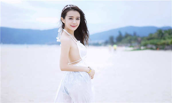 新竹镇试管婴儿代怀生子的解决方案：为不孕不育患者家庭带来希望