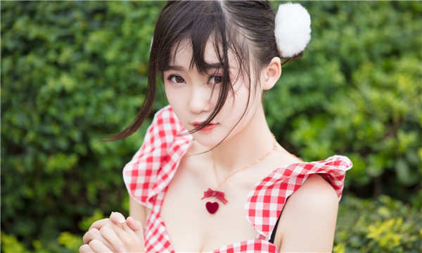新竹镇供卵试管婴儿｜供卵试管婴儿长得像谁