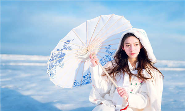 新竹镇试管代怀生子多少钱一个？助孕之路的费用分析与方案选择