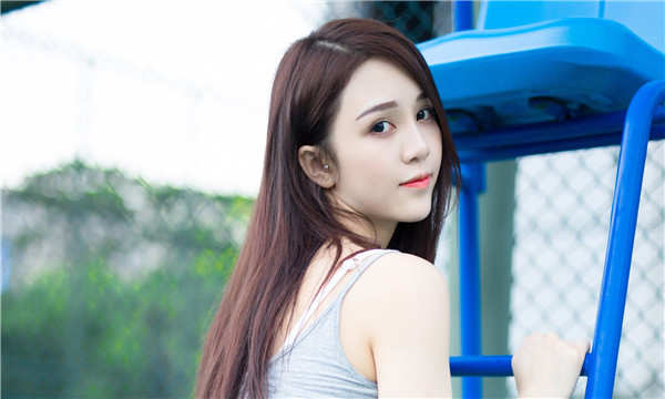 新竹镇如何选择靠谱的试管代育生子机构，助您拥有自己的孩子