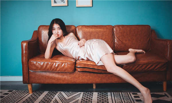 新竹镇试管供卵代怀生子机构的选择与保障