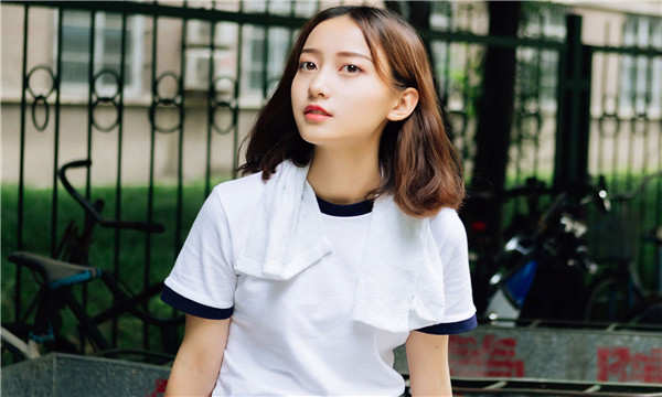 新竹镇试管婴儿男孩费用大概要多少钱左右？实际情况解析！