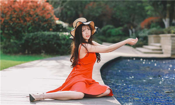 新竹镇老婆不能生孩子怎么找人生孩子｜老婆不能生育怎么安慰