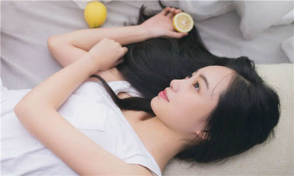 新竹镇代怀生子什么意思｜代怀是什么