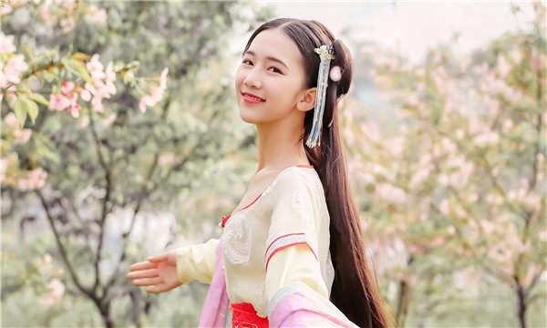 新竹镇试管婴儿 生男孩｜试管婴儿生男孩多还是女孩多？