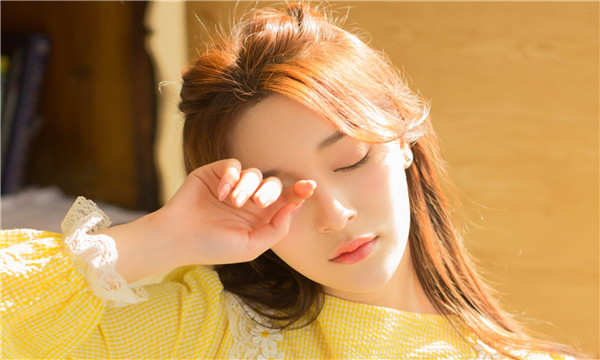 新竹镇女人做试管的更佳年龄-｛年龄大有影响吗？｝