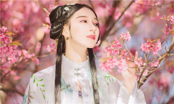 新竹镇试管助孕什么意思｜试管助孕的步骤