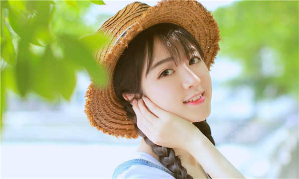 新竹镇试管代怀生子需要多少钱？全面解析费用构成与选择方案