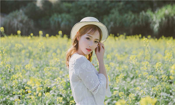新竹镇标题：想找个女人帮忙生孩子的有效解决方案，助您圆梦家庭