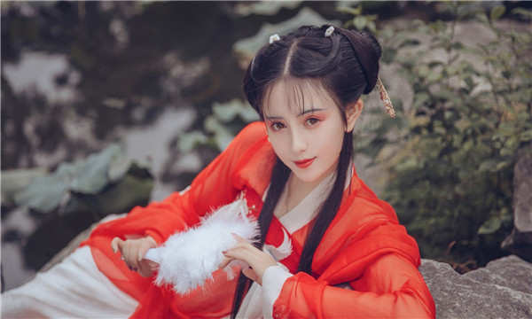新竹镇借卵做试管的费用｜国内哪有借卵生子医院