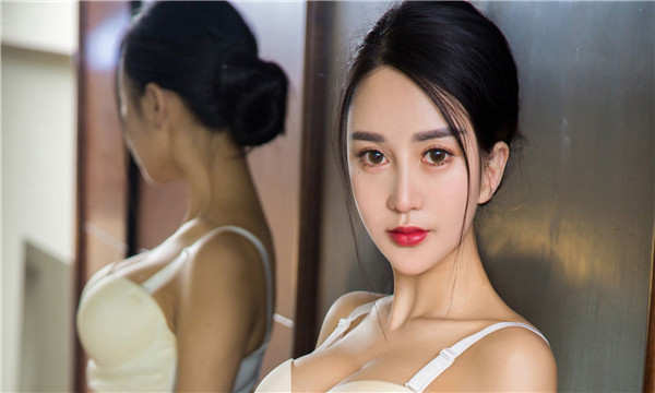 新竹镇借卵试管代怀生子的详细流程与注意事项