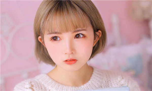 新竹镇包生男孩就找第三代试管｜40岁以上做几代试管