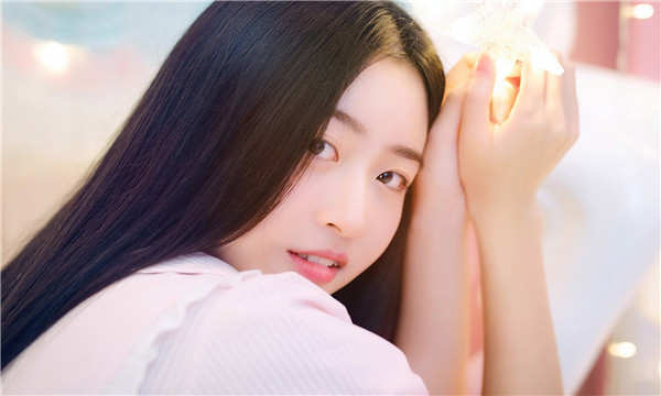 新竹镇三代试管婴儿包成功医院｜40岁以上做几代试管