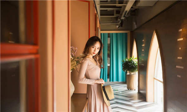 新竹镇做试管包做成功多少钱｜试管婴儿包成功医院
