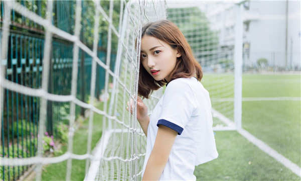 新竹镇试管生子机构排名,试管婴儿机构排名