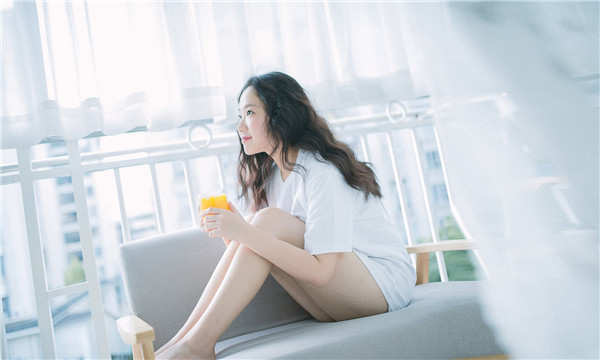 新竹镇私人代怀助孕