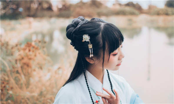 新竹镇试管助孕生子多少钱？了解真实费用让你更安心