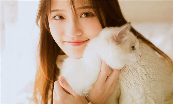 新竹镇试管婴儿可以让别人代生吗｜试管婴儿可以让别人代生吗孕妇