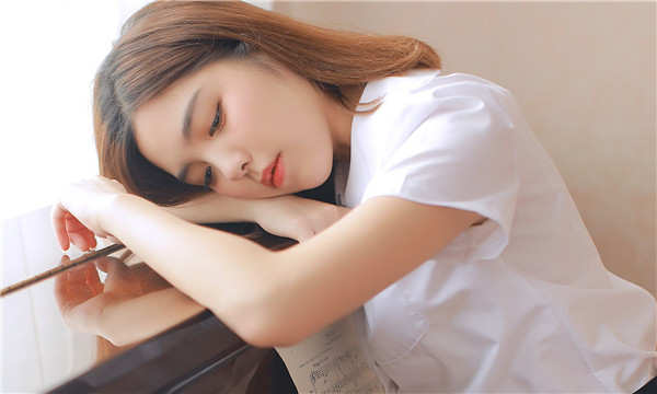 新竹镇试管代怀生子多少钱一个，助您实现育儿梦想