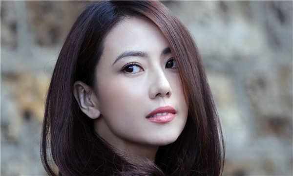 新竹镇供卵试管婴儿机构｜国内试管供卵试管流程及费用