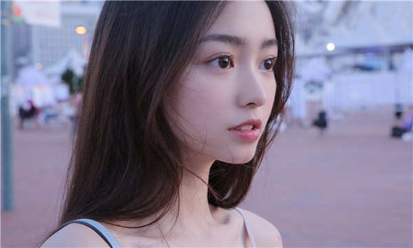 新竹镇借卵代生机构｜借卵生子的费用是多少