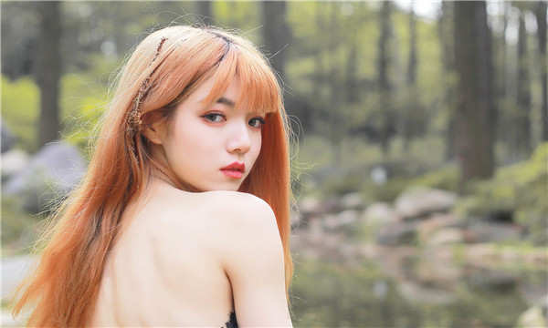 新竹镇贝宝助孕助孕生子，带您实现家庭完整的美好愿望